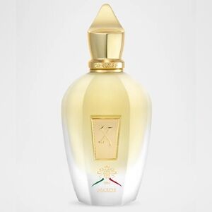 One (1) 3mL Perfume Sample of XERJOFF XJ 1861 Naxos EDP in New Glass Atomizer